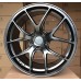 BMW 1139 9.5x20 5x120